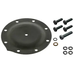 febi Rep. set vacu?_mpomp pas cher