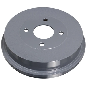 FEBI BILSTEIN Tambour de frein pour FORD: Mondeo (Ref: 05668)