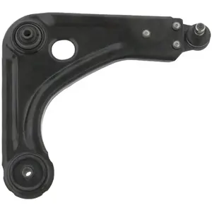 FEBI BILSTEIN Triangle de suspension pour FORD: Courier, Escort, Fiesta (Ref: 05640)