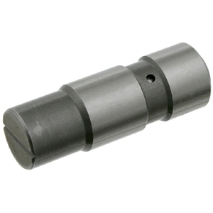 FEBI Kettingspanner pas cher