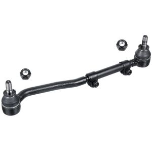 FEBI BILSTEIN Biellette de direction pour OPEL: Omega, Senator (Ref: 05191)
