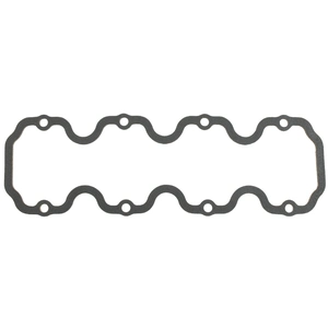FEBI BILSTEIN Joint couvre culbuteurs pour OPEL: Kadett, Vectra, Corsa, Astra, Ascona, Combo & DAEWOO: Nexia & VAUXHALL: Astra (Ref: 05168)