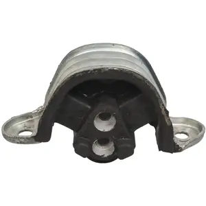 Comparateur de prix : Motorsteun 05127 FEBI