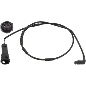 febi Slijtcontact pas cher