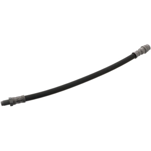 febi bilstein Remslang pas cher