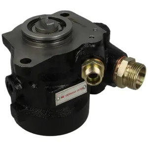 FEBI BILSTEIN Pompe de direction assistée (Ref: 05789)