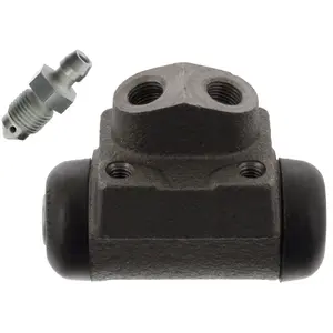 Comparateur de prix : febi Wielremcilinder