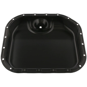 Comparateur de prix : Carterpan 05735 FEBI
