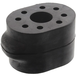 FEBI BILSTEIN Suspension, stabilisateur pour MERCEDES-BENZ: 123 Series (Ref: 06226)