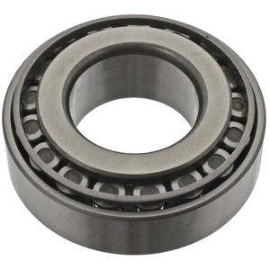 FEBI BILSTEIN Roulement de roue pour RENAULT: Trafic, Master (Ref: 06200)