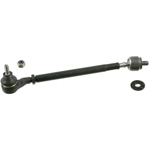 Febi-Bilstein Spoorstang pas cher