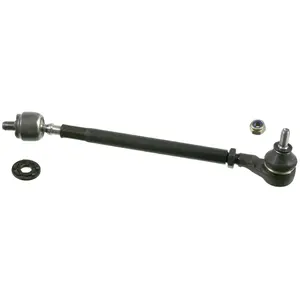 Febi-Bilstein Spoorstang pas cher