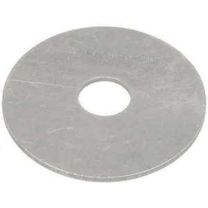 Febi Bilstein 06592 Ophangingsring As - 31mm Binnenmaat