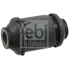 Comparateur de prix : Febi bilstein Draagarmlager