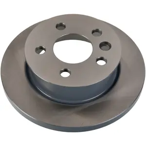 febi bilstein Remschijf voor pas cher