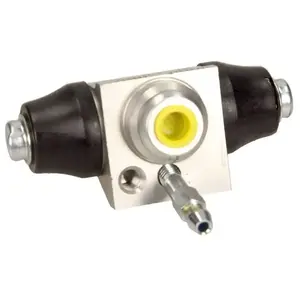 Febi bilstein Wielremcilinder