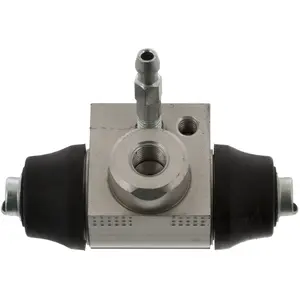 febi Wielremcilinder pas cher