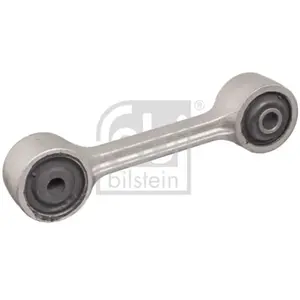 FEBI Stabilisatorstang pas cher