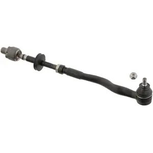 Comparateur de prix : FEBI Spoorstang