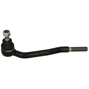 Febi-Bilstein Stuurkogel pas cher