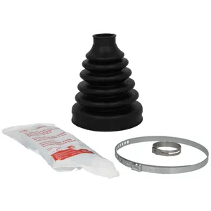 FEBI BILSTEIN Soufflet de cardan pour FORD: Mondeo (Ref: 06132) pas cher