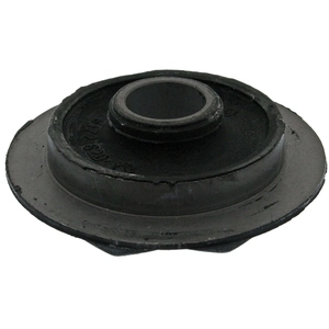 FEBI BILSTEIN Silent bloc de suspension pour FORD: Sierra, Granada, Scorpio, Escort (Ref: 06172)