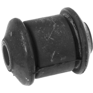 Draagarmlager 06179 FEBI