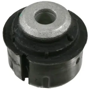 Comparateur de prix : febi Draagarmlager