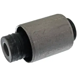 Comparateur de prix : FEBI Draagarmlager