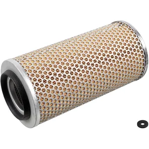 Febi-Bilstein 06786 Filtre à air pas cher