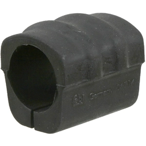 FEBI BILSTEIN Suspension, stabilisateur (Ref: 06714)
