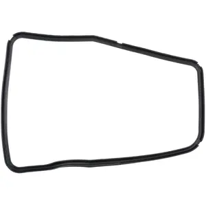 FEBI Carterpandichting pas cher