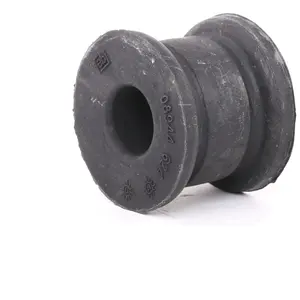 Comparateur de prix : FEBI Stabilisatorlager