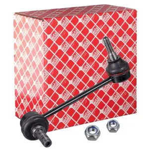febi Stabilisatorstang pas cher