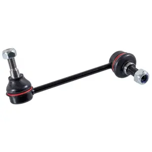 febi Stabilisatorstang pas cher