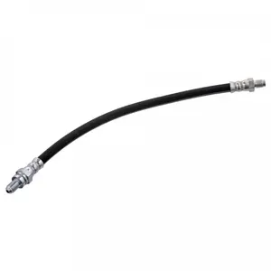 Comparateur de prix : Remslang 08598 FEBI