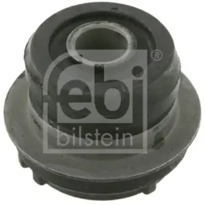 febi bilstein Draagarmlager pas cher