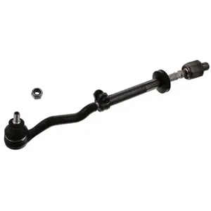 Comparateur de prix : Febi bilstein Spoorstang