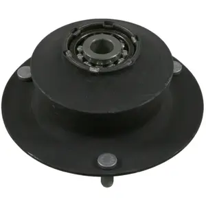 Comparateur de prix : febi bilstein Veerpootvoering