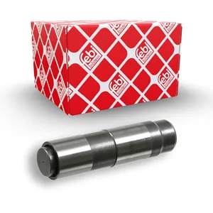 febi Kettingspanner pas cher
