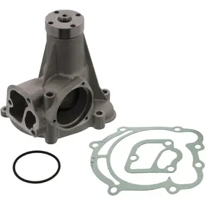 Comparateur de prix : febi Waterpomp