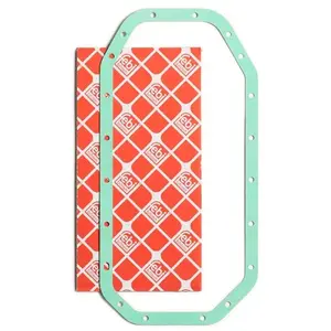 Febi-Bilstein Carterpandichting pas cher