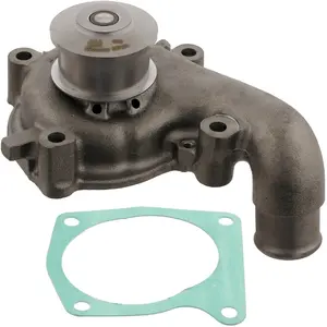 febi Waterpomp pas cher