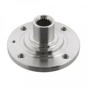 Wielnaaf 08331 FEBI pas cher