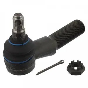 Comparateur de prix : Stuurkogel 08322 Febi ProKit