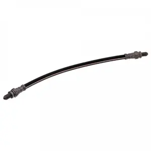 Comparateur de prix : Remslang 08358 FEBI