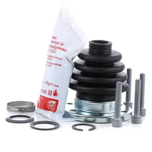 Comparateur de prix : Febi-Bilstein Aandrijfashoes