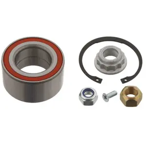 Febi-Bilstein Wiellager pas cher