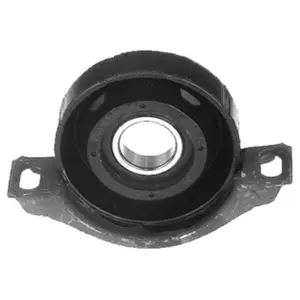 Comparateur de prix : febi bilstein Cardanaslager