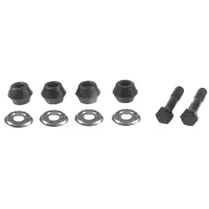 febi Lagerset wieldraagarm